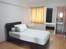 Blk 40 Bedok South Road (Bedok), HDB 3 Rooms #157941552